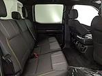 New 2025 Ford F-150 STX SuperCrew Cab 4WD Pickup for sale #251806 - photo 23