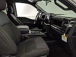 New 2025 Ford F-150 STX SuperCrew Cab 4WD Pickup for sale #251806 - photo 24