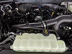 New 2025 Ford F-150 STX SuperCrew Cab 4WD Pickup for sale #251806 - photo 25