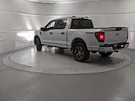 New 2025 Ford F-150 STX SuperCrew Cab 4WD Pickup for sale #251806 - photo 4