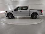 New 2025 Ford F-150 STX SuperCrew Cab 4WD Pickup for sale #251806 - photo 5