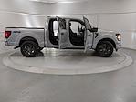 New 2025 Ford F-150 STX SuperCrew Cab 4WD Pickup for sale #251806 - photo 8