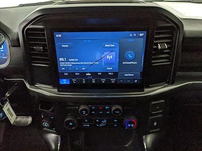 New 2025 Ford F-150 - photo 1