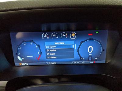 New 2025 Ford F-150 - photo 1