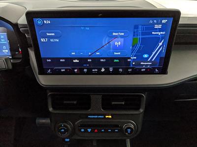 New 2025 Ford Maverick - photo 1