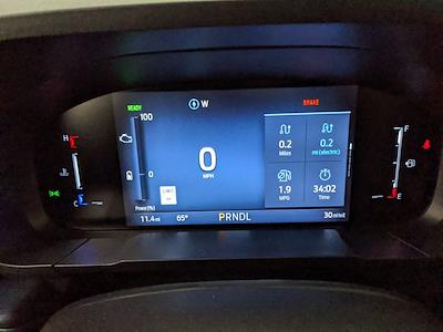 New 2025 Ford Maverick - photo 1