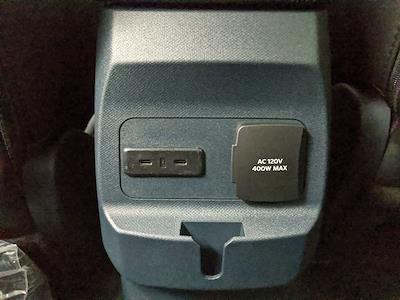 New 2025 Ford Maverick - photo 1