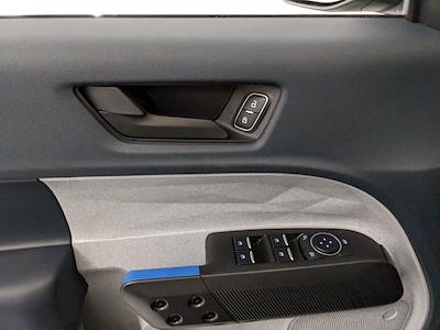 New 2025 Ford Maverick - photo 1