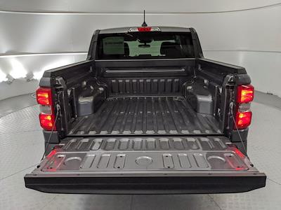 New 2025 Ford Maverick - photo 1