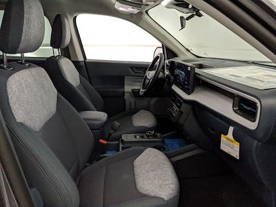 New 2025 Ford Maverick - photo 1