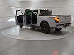 New 2025 Ford F-150 Platinum SuperCrew Cab for sale #251819 - photo 10