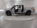 New 2025 Ford F-150 Platinum SuperCrew Cab for sale #251819 - photo 11