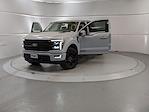 New 2025 Ford F-150 Platinum SuperCrew Cab for sale #251819 - photo 12