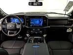 New 2025 Ford F-150 Platinum SuperCrew Cab for sale #251819 - photo 13