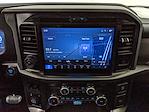 New 2025 Ford F-150 Platinum SuperCrew Cab for sale #251819 - photo 14