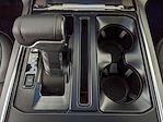 New 2025 Ford F-150 Platinum SuperCrew Cab for sale #251819 - photo 15