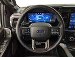 New 2025 Ford F-150 Platinum SuperCrew Cab for sale #251819 - photo 16
