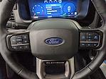 New 2025 Ford F-150 Platinum SuperCrew Cab for sale #251819 - photo 17