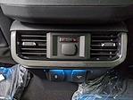 New 2025 Ford F-150 Platinum SuperCrew Cab for sale #251819 - photo 19