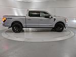 New 2025 Ford F-150 Platinum SuperCrew Cab for sale #251819 - photo 3