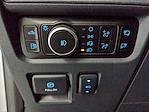 New 2025 Ford F-150 Platinum SuperCrew Cab for sale #251819 - photo 20