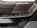 New 2025 Ford F-150 Platinum SuperCrew Cab for sale #251819 - photo 21