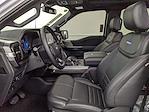 New 2025 Ford F-150 Platinum SuperCrew Cab for sale #251819 - photo 22