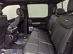 New 2025 Ford F-150 Platinum SuperCrew Cab for sale #251819 - photo 23