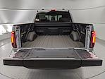 New 2025 Ford F-150 Platinum SuperCrew Cab for sale #251819 - photo 24