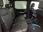 New 2025 Ford F-150 Platinum SuperCrew Cab for sale #251819 - photo 25