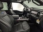 New 2025 Ford F-150 Platinum SuperCrew Cab for sale #251819 - photo 26