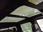 New 2025 Ford F-150 Platinum SuperCrew Cab for sale #251819 - photo 27
