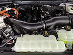 New 2025 Ford F-150 Platinum SuperCrew Cab for sale #251819 - photo 28