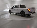 New 2025 Ford F-150 Platinum SuperCrew Cab for sale #251819 - photo 4