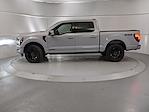 New 2025 Ford F-150 Platinum SuperCrew Cab for sale #251819 - photo 5