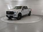 New 2025 Ford F-150 Platinum SuperCrew Cab for sale #251819 - photo 6