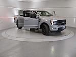 New 2025 Ford F-150 Platinum SuperCrew Cab for sale #251819 - photo 7
