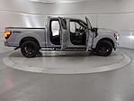 New 2025 Ford F-150 Platinum SuperCrew Cab for sale #251819 - photo 8
