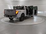 New 2025 Ford F-150 Platinum SuperCrew Cab for sale #251819 - photo 9