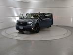 New 2025 Ford Maverick Lariat SuperCrew Cab for sale #251823 - photo 12
