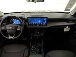 New 2025 Ford Maverick Lariat SuperCrew Cab for sale #251823 - photo 13