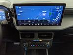 New 2025 Ford Maverick Lariat SuperCrew Cab for sale #251823 - photo 14