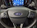New 2025 Ford Maverick Lariat SuperCrew Cab for sale #251823 - photo 17