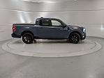 New 2025 Ford Maverick Lariat SuperCrew Cab for sale #251823 - photo 3