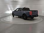 New 2025 Ford Maverick Lariat SuperCrew Cab for sale #251823 - photo 4