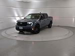 New 2025 Ford Maverick Lariat SuperCrew Cab for sale #251823 - photo 6