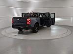 New 2025 Ford Maverick Lariat SuperCrew Cab for sale #251823 - photo 9