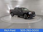 New 2025 Ford Maverick XLT SuperCrew Cab for sale #251824 - photo 1