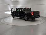 New 2025 Ford Maverick XLT SuperCrew Cab for sale #251824 - photo 10