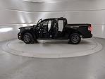 New 2025 Ford Maverick XLT SuperCrew Cab for sale #251824 - photo 11